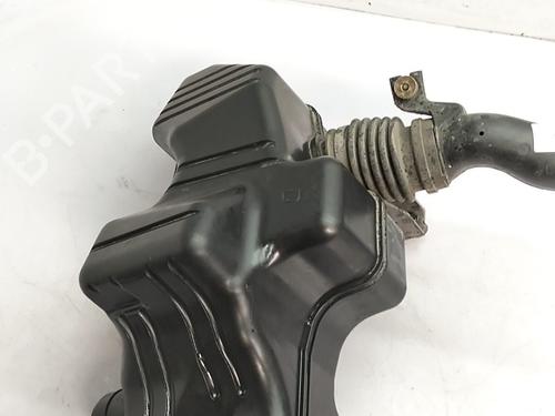 Used Air filter box Air filter box HONDA CIVIC VII Hatchback (EU, EP, EV) 1.6 i (EP2, EU8, EU6) (110 hp) 36407745 36407745