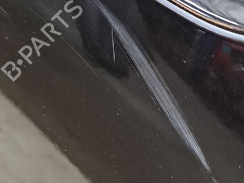 Left rear door PEUGEOT 2008 II (UD_, US_, UY_, UJ_, UR_, UC_) 1.2 PureTech 100 (USHNK) | BP27585900C4 
