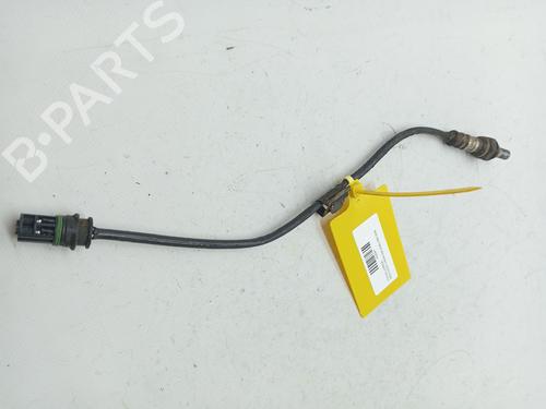 Elektronisk sensor BMW 3 (E90) 320 i (150 hp) 23353680