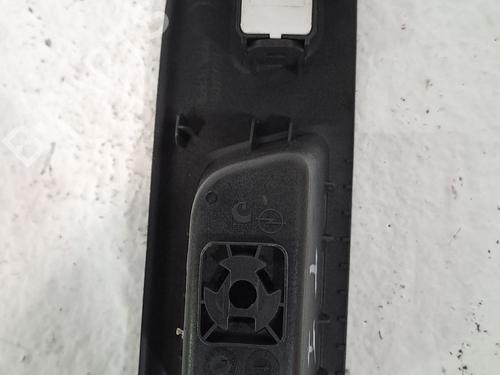Left rear window switch OPEL CORSA F (P2JO) 1.2 (68) | BP28037626I29 