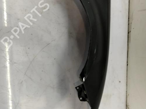 Used Right front fenders Right front fenders 39611402 39611402