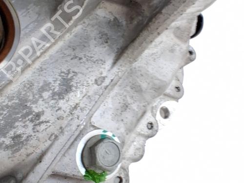 Gearbox MG MG HS (AS33) 1.5 Hybrid+ | BP39233505M3  - Image 8