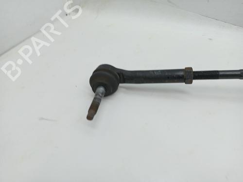 Steering rack FIAT FREEMONT (345_) 2.0 JTD | BP23349087M22 