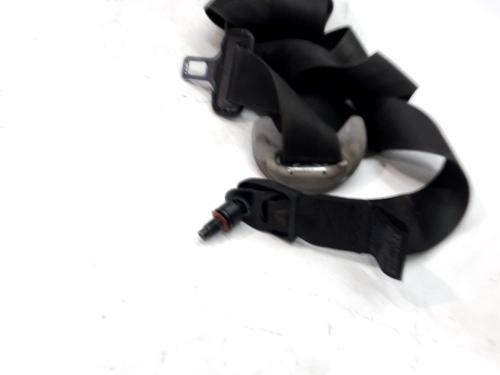 front-left-seatbelt-hyundai-i40-i-vf-2012-2013-2014-2015-2016-2017-2018-2019-36257730 main image