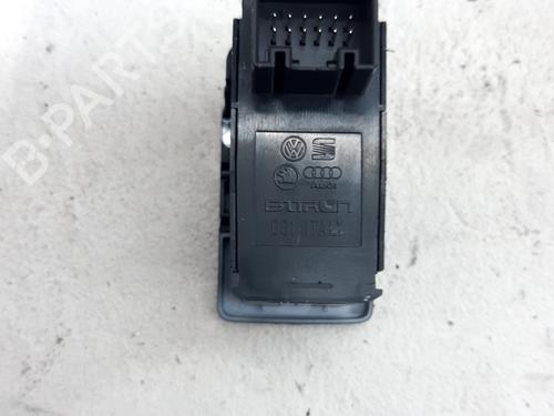 Hand brake SEAT ATECA (KH7, KHP) 1.0 TSI | BP33761818I18 - Image 2