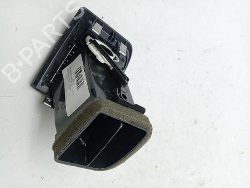 Air vent SKODA FABIA II (542) 1.2 12V | BP23354326I21 