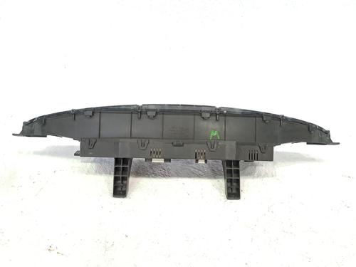 Instrument cluster NISSAN PRIMERA Estate (WP12) 2.2 dCi | BP29557040C47 