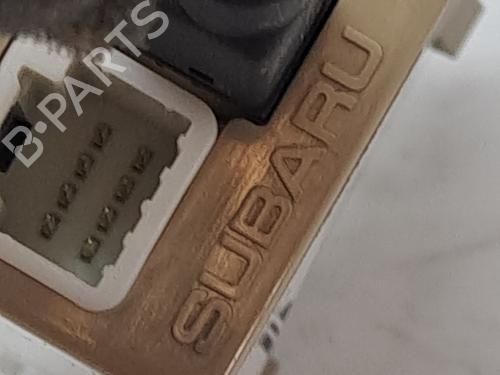 Electronic module SUBARU XV (_GP_) 2.0 i AWD (GP7, G33GP) | BP24586743M83 