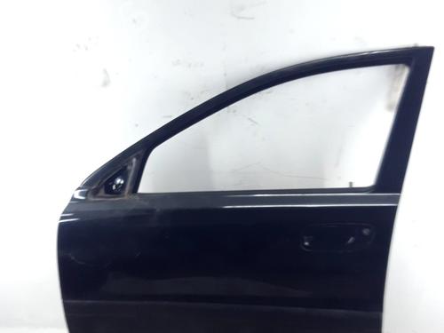 Used Left front door Left front door VOLVO S60 I (384) D5 (163 hp) 34618398 34618398