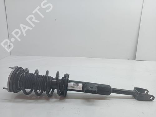 Højre fortil støddæmper ALFA ROMEO STELVIO (949_) 2.2 D (949.AXD1A) (160 hp) 23340029