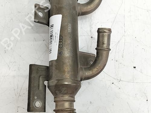 Egr Egr 38772003 38772003