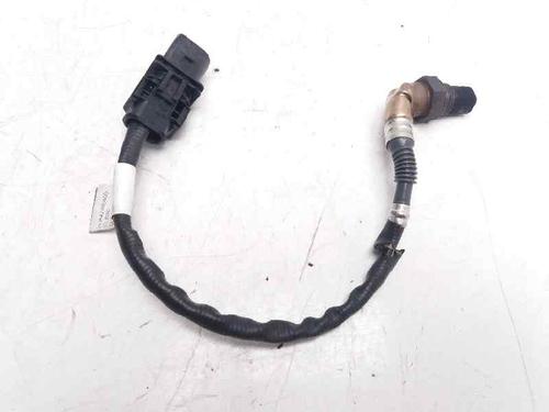 Electronic sensor IVECO DAILY V Van 29S13, 29L13, 35C13, 35S13, 40C13, 40S13 | BP23382056M84 