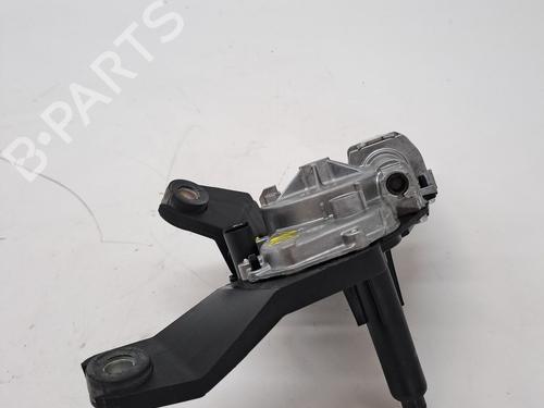 Rear wiper motor KIA VENGA (YN) 1.6 CRDi 128 | BP23944300M102 
