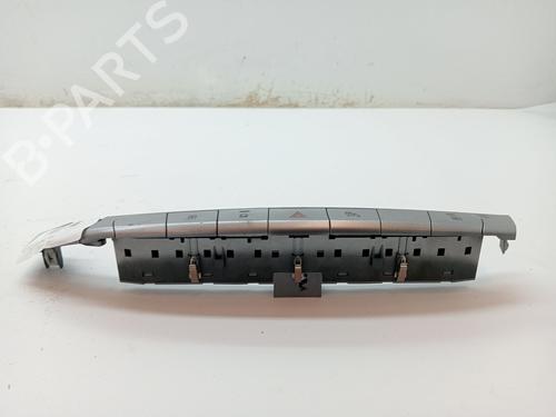 Switch FIAT TIPO Estate (356_, 357_) 1.4 (356WXF1B) | BP23360113I30