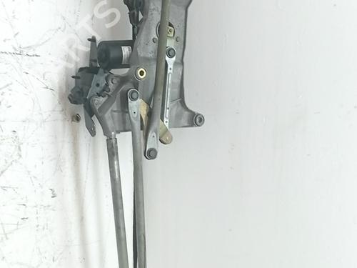 Front wiper motor CITROËN C8 Van (EA_, EB_) 2.0 (EBRFNC, EBRFNE) | BP38416232M29 - Image 2