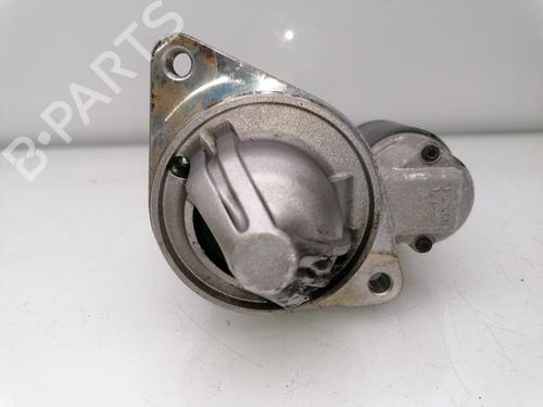 Starter FORD TOURNEO COURIER B460 MPV 1.0 EcoBoost | BP25783684M8 