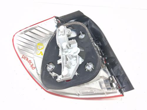Right taillight BMW 1 (E87) 116 d | BP29301531C35 