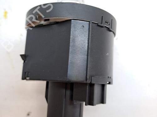 Headlight switch VW GOLF V (1K1) 2.0 TDI 16V | BP23367708I24 