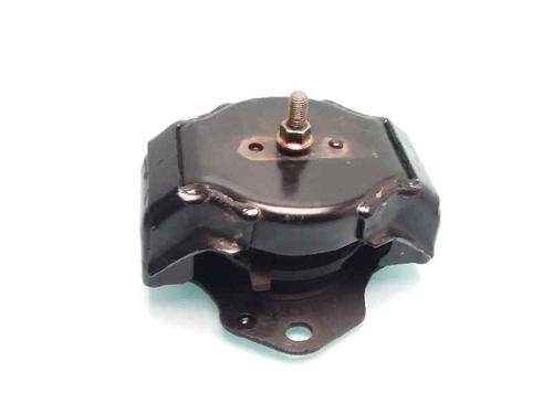 Used Engine mount MITSUBISHI PAJERO III (V7_W, V6_W) 3.2 Di-D (V68W) (160 hp) 23383661