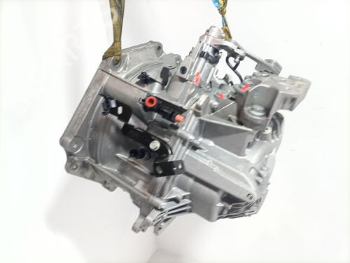 Gearbox OPEL ASTRA K (B16) 1.6 CDTi (68) | BP26574615M3 