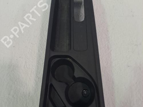 Used Middle console HYUNDAI i10 II (BA, IA) 1.0 (67 hp) 25998235