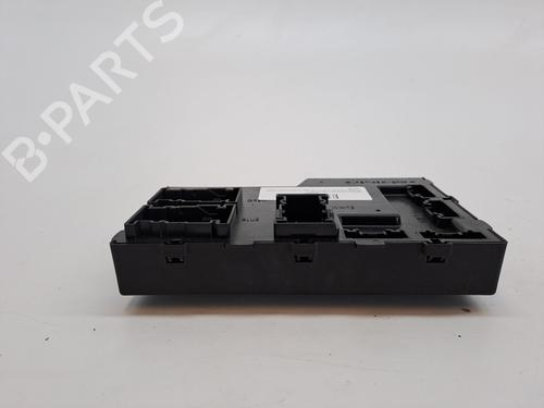 Electronic module FORD FIESTA VI (CB1, CCN) 1.25 | BP27252784M83 