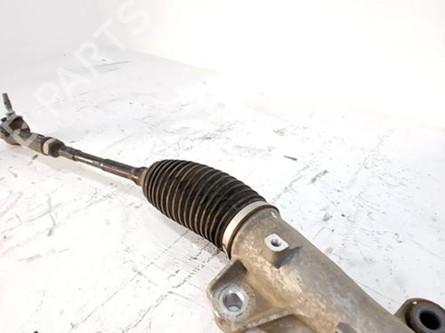 Steering rack HYUNDAI i30 Estate (PDE) 1.0 T-GDI | BP29351472M22 