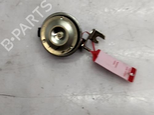 Used Horn Horn LAND ROVER RANGE ROVER EVOQUE (L538) 2.0 D 4x4 (150 hp) 34268229 34268229