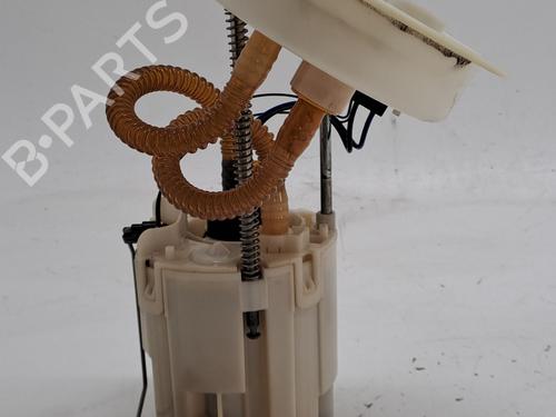 Fuel pump BMW 1 (F20) 118 d | BP23366622M76 