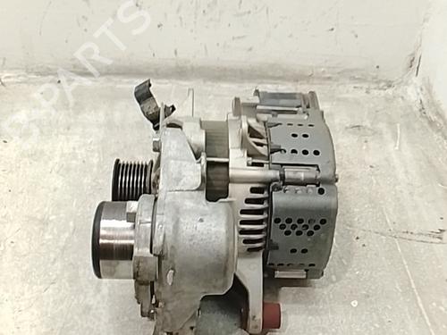 Generator SUZUKI VITARA (LY) 1.4 T (APK414) | BP38416765M7 - Image 5