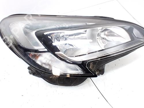 BP33763451C29 main image