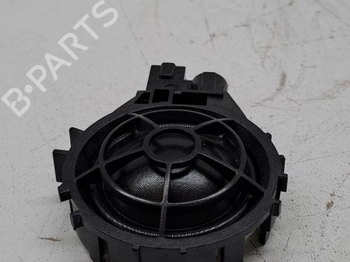 Speaker AUDI A3 Sportback (8VA, 8VF) 2.0 TDI | BP24608042E2 