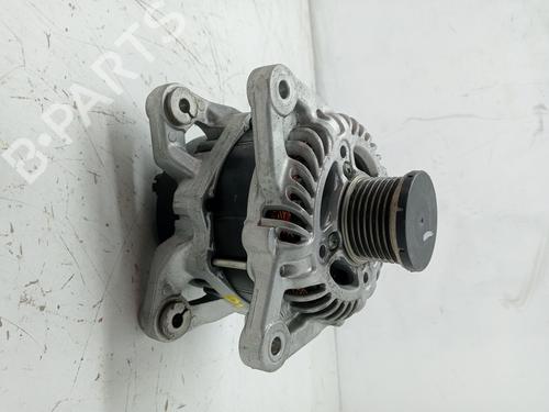 Alternator NISSAN MICRA V (K14) 0.9 IG-T | BP23977141M7 