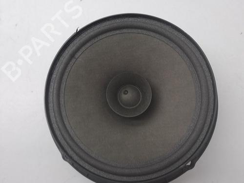 Luidspreker VW UP! (121, 122, BL1, BL2, BL3, 123) 1.0 (60 hp) 23944981