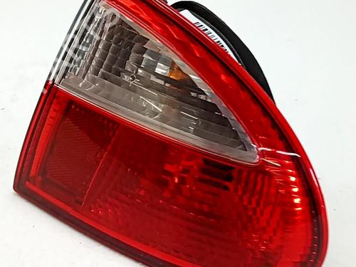 right-taillight-seat-leon-1m1-1999-2000-2001-2002-2003-2004-2005-2006-33765516 main image