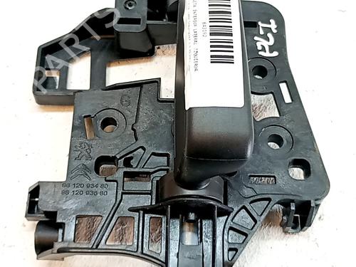 interior-handle-citroen-jumpy-iii-van-v_-2016-34114641 main image