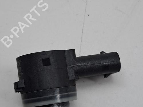 Elektronisk modul OPEL CORSA F (P2JO) 1.2 (68) | BP23374172M83 
