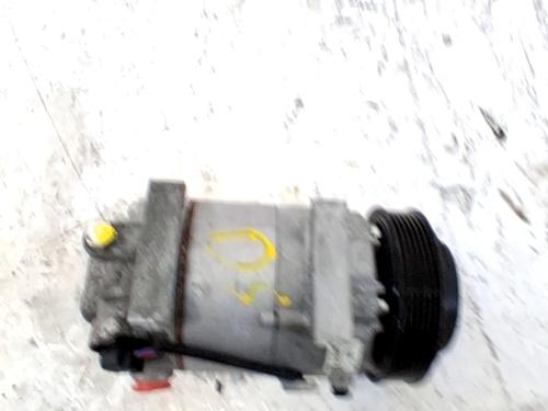 AC compressor KIA CEED Sportswagon (CD) 1.0 T-GDI | BP34716479M34 - Image 2