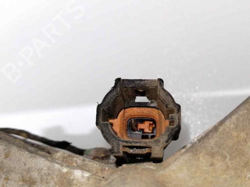 AC compressor NISSAN NAVARA (D22) 2.5 D 4x4 | BP23874002M34 