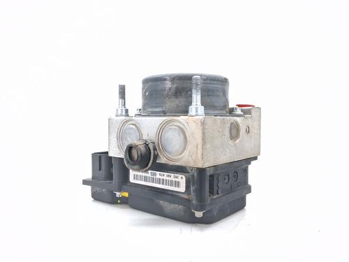 ABS pump CITROËN NEMO MPV 1.4 HDi | BP28957831M43 