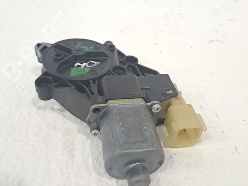 Left front window motor FORD FIESTA VI (CB1, CCN) 1.4 TDCi | BP24874578E21
