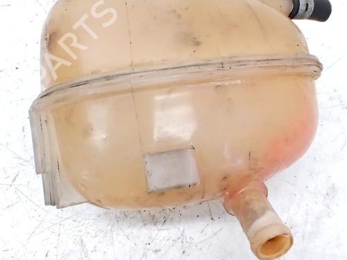 Used Expansion tank Expansion tank OPEL COMBO Tour 1.7 CDTI 16V (101 hp) 33772405 33772405