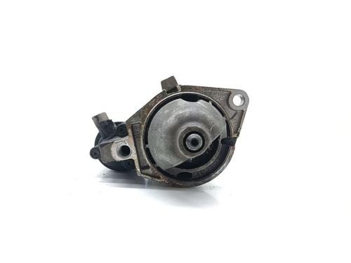 Starter OPEL ASTRA G Hatchback (T98) 2.0 DI (F08, F48) | BP25465280M8