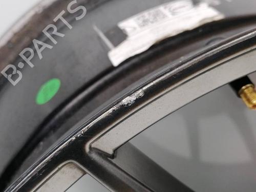 Rim BMW 3 Coupe (E92) 325 i | BP23938391C45