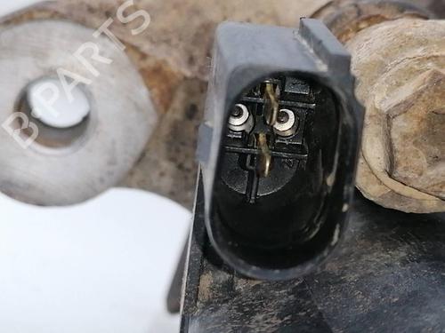 Right rear brake caliper NISSAN QASHQAI II (J11, J11_) 1.6 dCi ALL MODE 4x4-i | BP23938466M106 