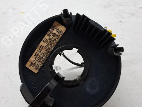 Used Squib airbag SMART CITY-COUPE (450) 0.6 (S1CLA1, 450.341) (55 hp) 25248728