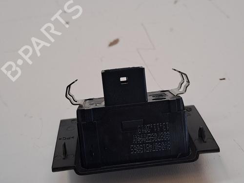 Electronic sensor AUDI A3 Sportback (8VA, 8VF) 40 e-tron | BP27462581M84 