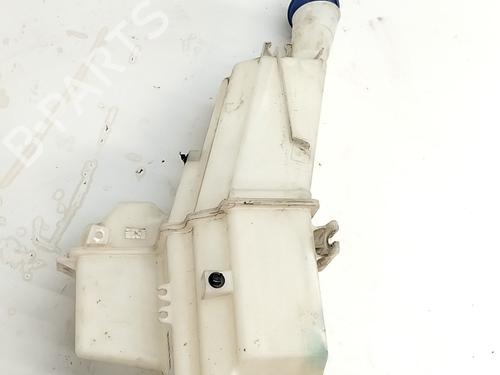 windscreen-washer-tank-kia-sportage-iv-ql-qle-2015-2016-2017-2018-2019-2020-2021-2022-38418870 main image