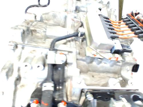 Gearbox TOYOTA C-HR (_X1_) 1.8 Hybrid (ZYX10_, ZYX11_, ZYX10R, ZYX11R) | BP34425449M3 - Image 3