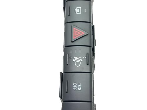 switch-chrysler-pt-cruiser-pt_-2000-2001-2002-2003-2004-2005-2006-2007-2008-2009-2010-32285731 main image